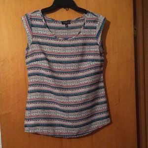 Women’s The Limited Blouse